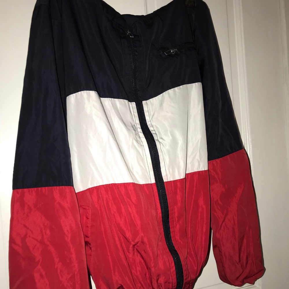 Brandy Melville Jacket